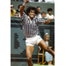 Yannick Noah